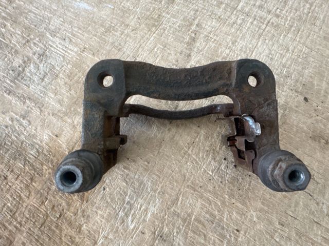 bontott HONDA CIVIC VIII Hátsó Fékkengyel