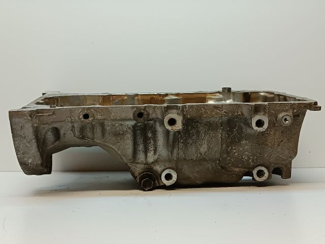 bontott HONDA CIVIC VIII Olajteknő