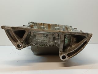 bontott HONDA CIVIC VIII Olajteknő