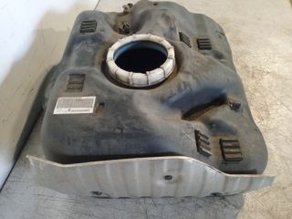 bontott HONDA CIVIC VIII Tank