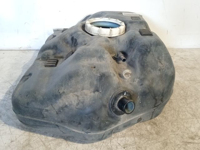 bontott HONDA CIVIC VIII Tank