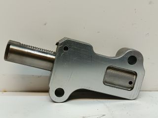 bontott HONDA CIVIC VIII Vezérlés Lánc / Szíj Feszítő Görgő