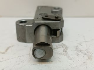 bontott HONDA CIVIC VIII Vezérlés Lánc / Szíj Feszítő Görgő