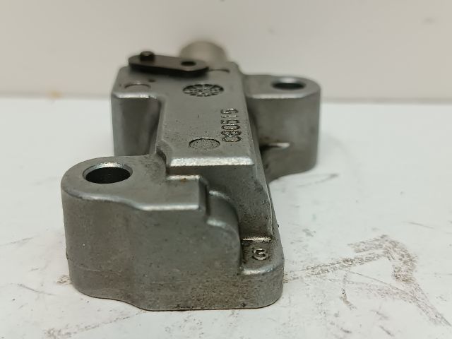 bontott HONDA CIVIC VIII Vezérlés Lánc / Szíj Feszítő Görgő