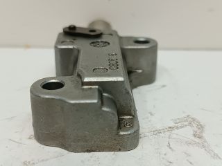 bontott HONDA CIVIC VIII Vezérlés Lánc / Szíj Feszítő Görgő