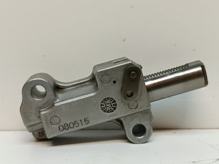 bontott HONDA CIVIC VIII Vezérlés Lánc / Szíj Feszítő Görgő