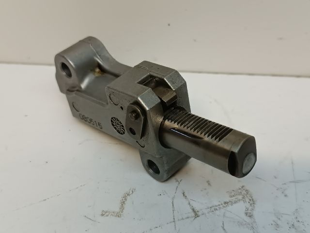 bontott HONDA CIVIC VIII Vezérlés Lánc / Szíj Feszítő Görgő