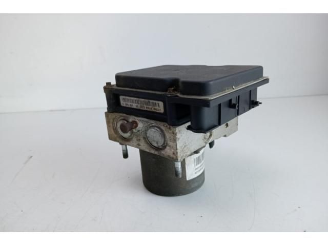 bontott HONDA CIVIC VIII ABS Kocka