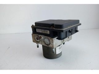 bontott HONDA CIVIC VIII ABS Kocka