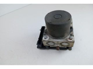 bontott HONDA CIVIC VIII ABS Kocka