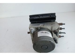 bontott HONDA CIVIC VIII ABS Kocka