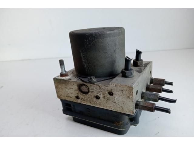 bontott HONDA CIVIC VIII ABS Kocka