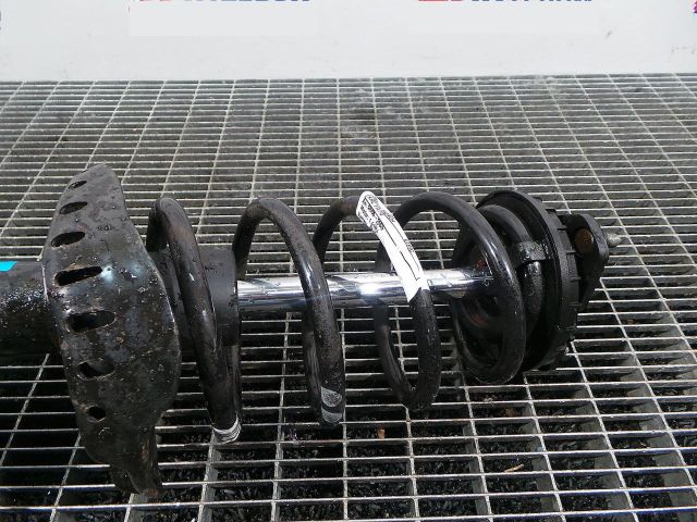 bontott HONDA CIVIC VIII Első Rugó