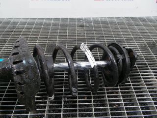 bontott HONDA CIVIC VIII Első Rugó