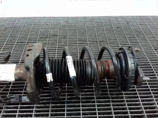 bontott HONDA CIVIC VIII Első Rugó