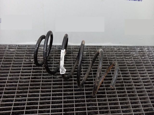 bontott HONDA CIVIC VIII Első Rugó