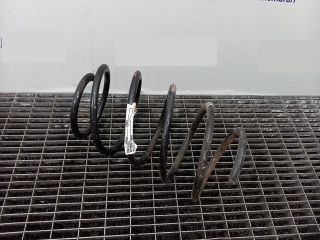 bontott HONDA CIVIC VIII Első Rugó