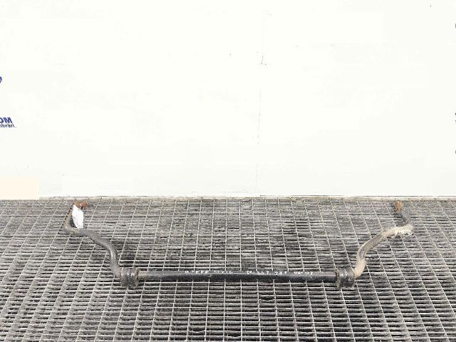 bontott HONDA CIVIC VIII Első Vízszintes Stabilizátor Rúd