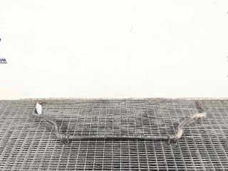 bontott HONDA CIVIC VIII Első Vízszintes Stabilizátor Rúd