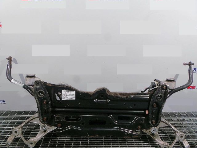 bontott HONDA CIVIC VIII Első Vízszintes Stabilizátor Rúd