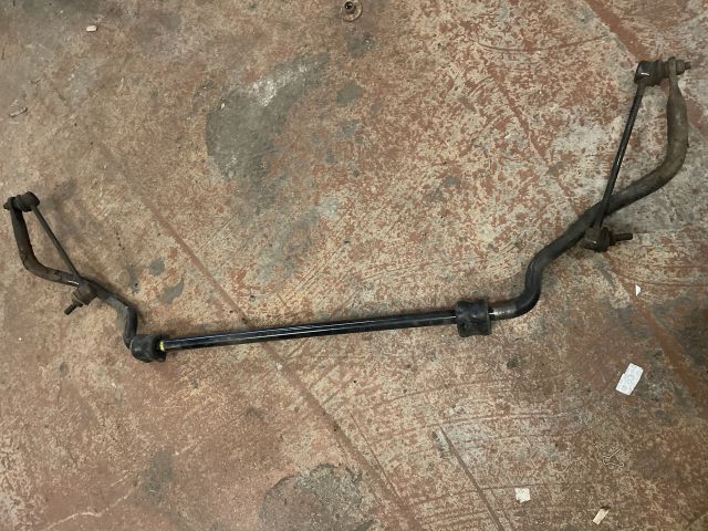 bontott HONDA CIVIC VIII Első Vízszintes Stabilizátor Rúd