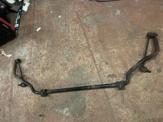 bontott HONDA CIVIC VIII Első Vízszintes Stabilizátor Rúd