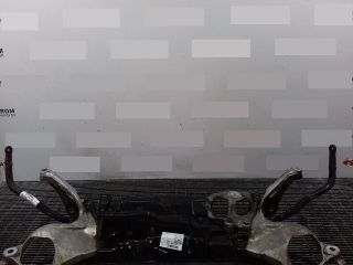 bontott HONDA CIVIC VIII Első Vízszintes Stabilizátor Rúd