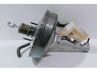 bontott HONDA CIVIC VIII Fékrásegítő