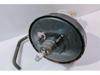 bontott HONDA CIVIC VIII Fékrásegítő