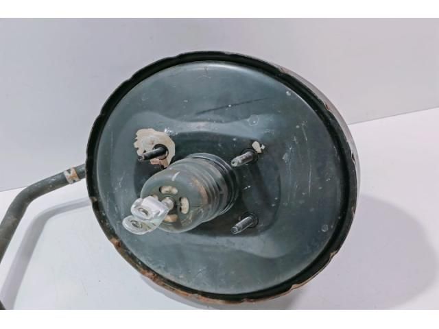 bontott HONDA CIVIC VIII Fékrásegítő