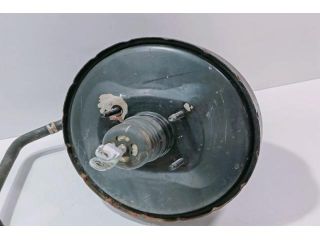 bontott HONDA CIVIC VIII Fékrásegítő