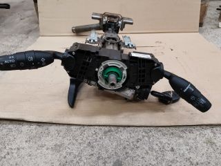 bontott HONDA CIVIC VIII Gyújtáskapcsoló