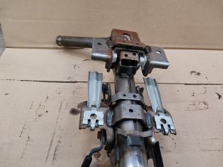 bontott HONDA CIVIC VIII Gyújtáskapcsoló