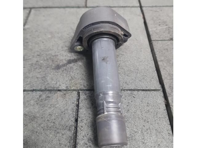 bontott HONDA CIVIC VIII Gyújtótrafó