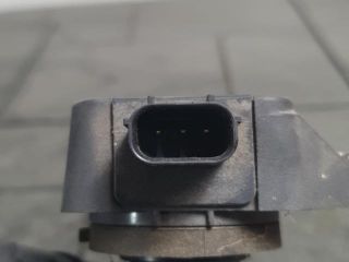 bontott HONDA CIVIC VIII Gyújtótrafó