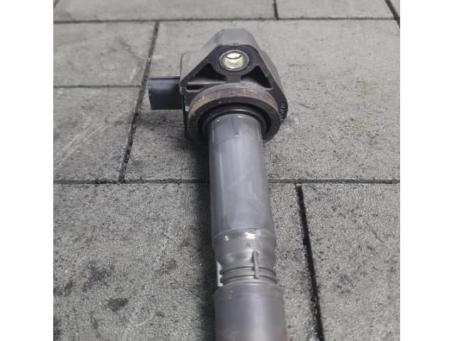 bontott HONDA CIVIC VIII Gyújtótrafó