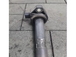 bontott HONDA CIVIC VIII Gyújtótrafó