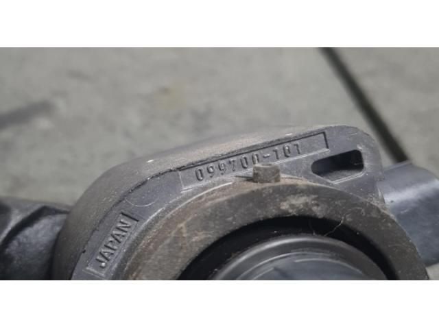 bontott HONDA CIVIC VIII Gyújtótrafó