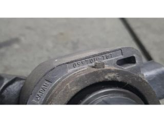 bontott HONDA CIVIC VIII Gyújtótrafó