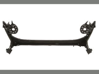 bontott HONDA CIVIC VIII Hátsó Híd (Tárcsafékes)