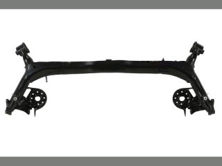 bontott HONDA CIVIC VIII Hátsó Híd (Tárcsafékes)