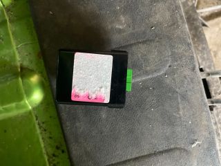 bontott HONDA CIVIC VIII Immobilizer Elektronika