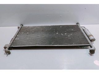 bontott HONDA CIVIC VIII Klímahűtő Radiátor