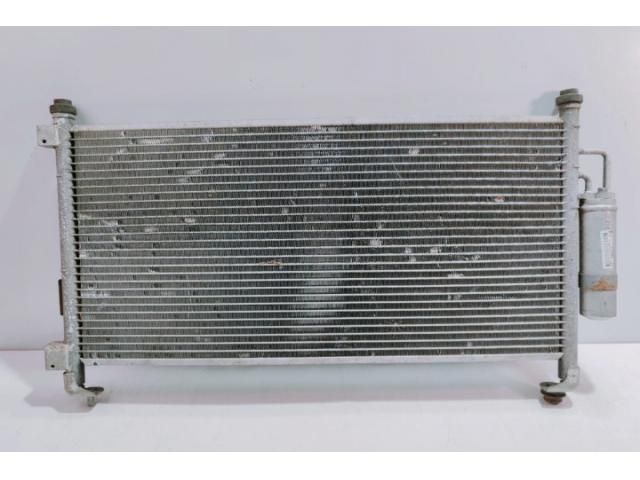 bontott HONDA CIVIC VIII Klímahűtő Radiátor