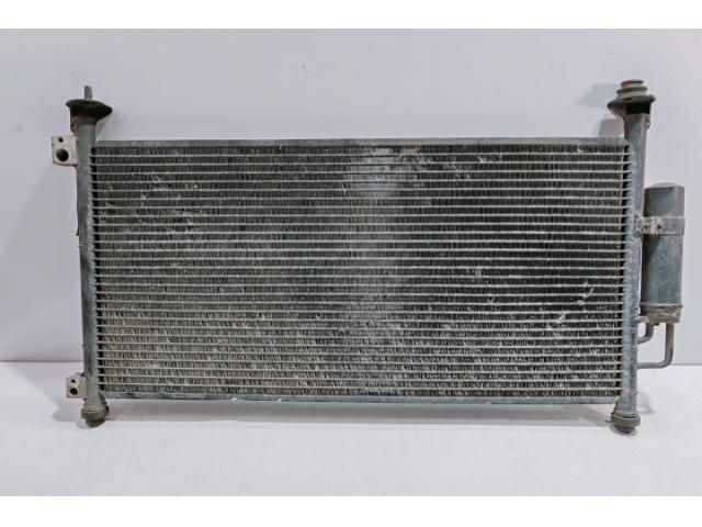 bontott HONDA CIVIC VIII Klímahűtő Radiátor