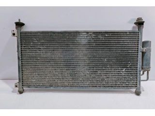 bontott HONDA CIVIC VIII Klímahűtő Radiátor