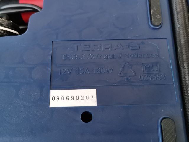 bontott HONDA CIVIC VIII Légkompresszor