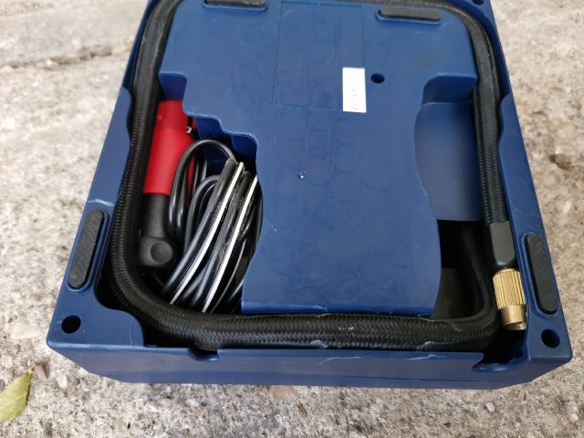 bontott HONDA CIVIC VIII Légkompresszor