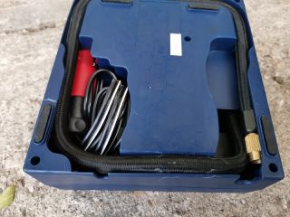 bontott HONDA CIVIC VIII Légkompresszor