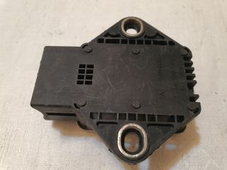 bontott HONDA CIVIC VIII Menetstabilizátor Elektronika